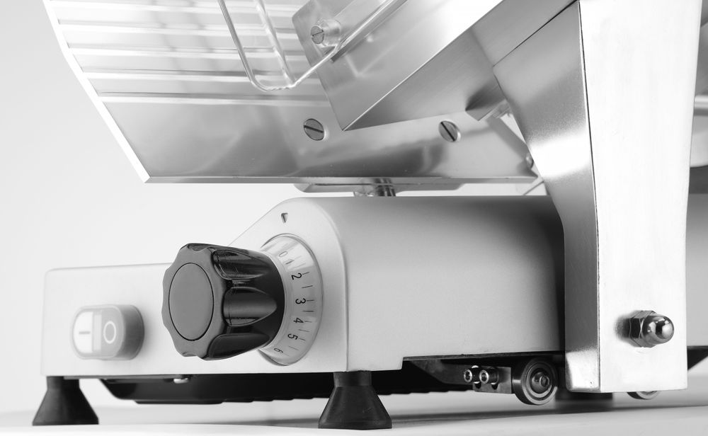 __import__Hendi__8711369210246-5