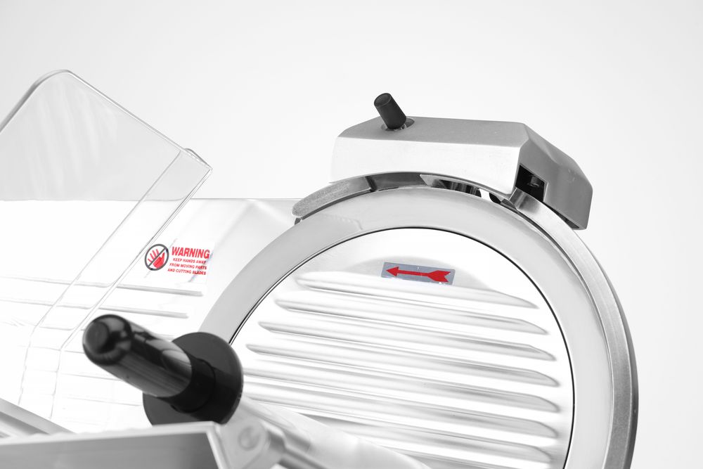 __import__Hendi__8711369210246-6