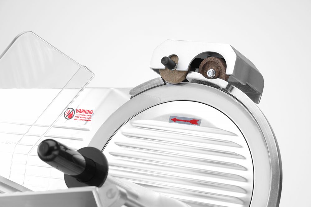 __import__Hendi__8711369210246-7