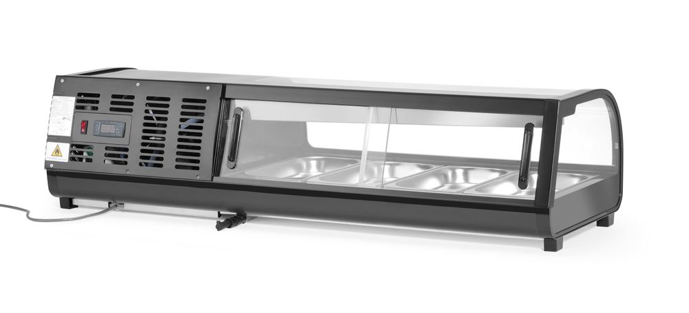 __import__Hendi__8711369274071-1