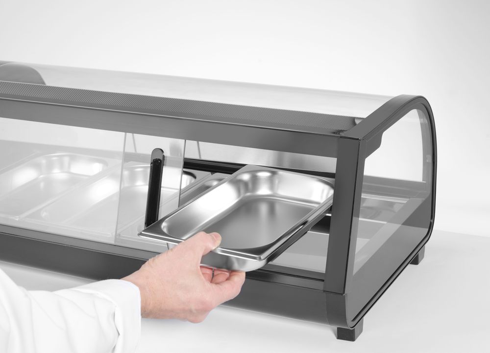 __import__Hendi__8711369274071-7