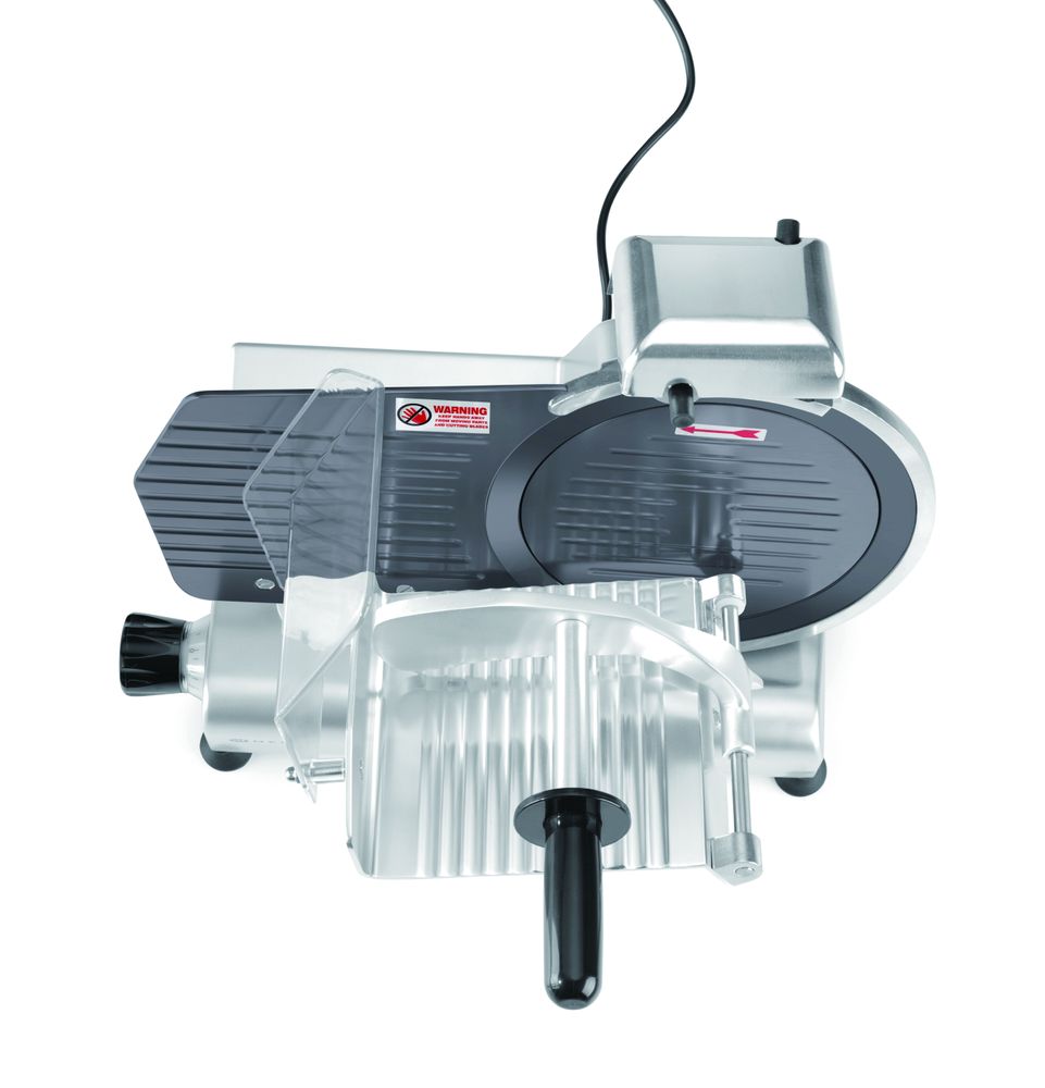 __import__Hendi__8711369210215-1