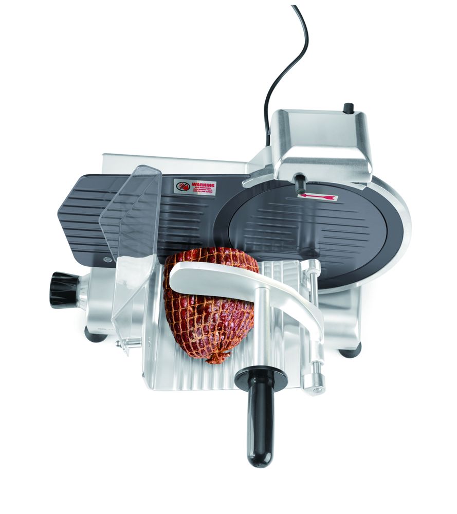 __import__Hendi__8711369210215-3