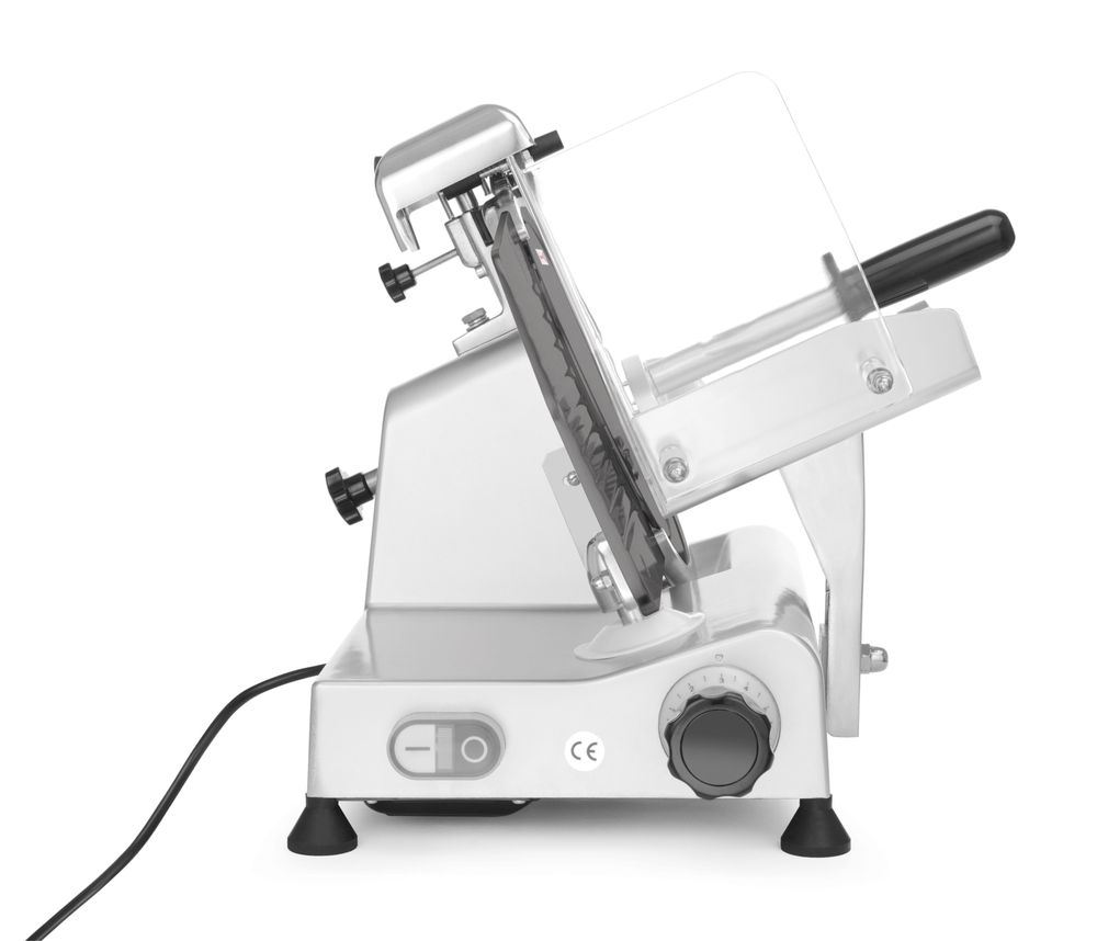 __import__Hendi__8711369210215-4