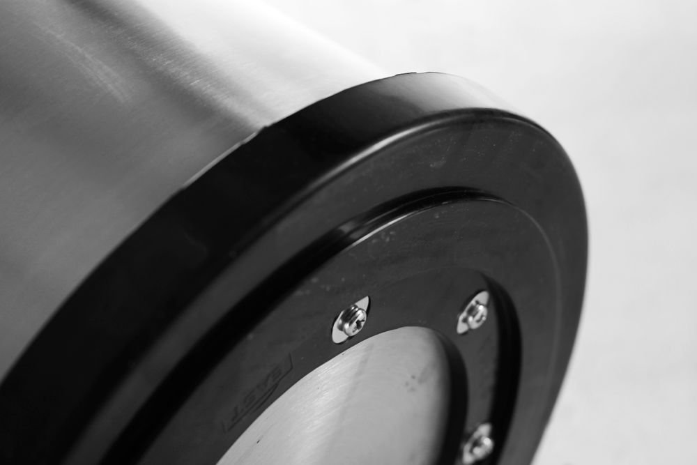 __import__Hendi__8711369710111-5