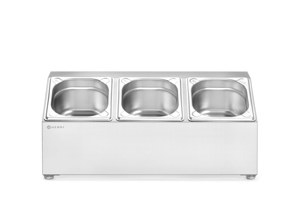 __import__Hendi__8711369820032-1