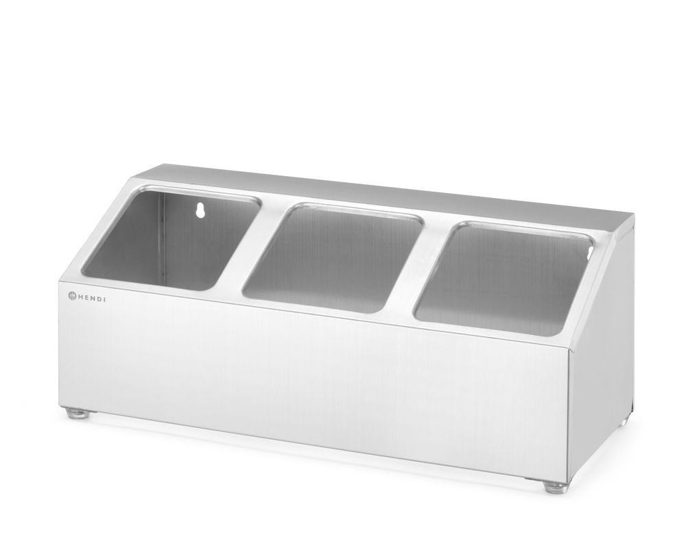 __import__Hendi__8711369820032-2