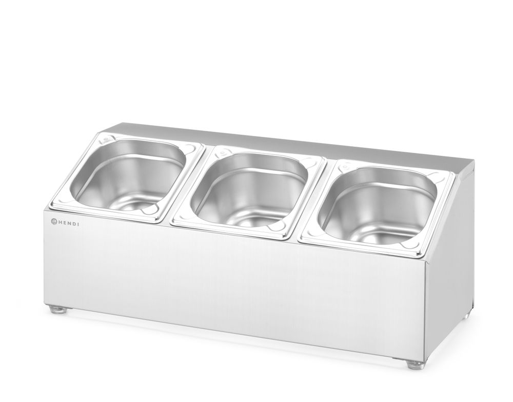 __import__Hendi__8711369820032-4