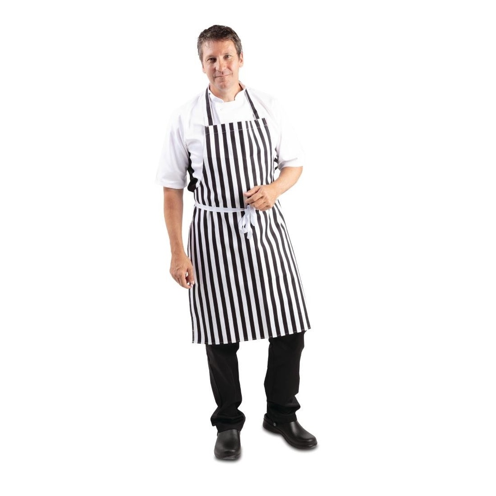__import__Gastronoble__A558-0