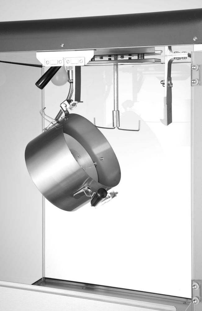 __import__Hendi__8711369282823-2