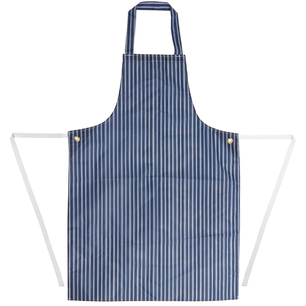 __import__Gastronoble__A580-0