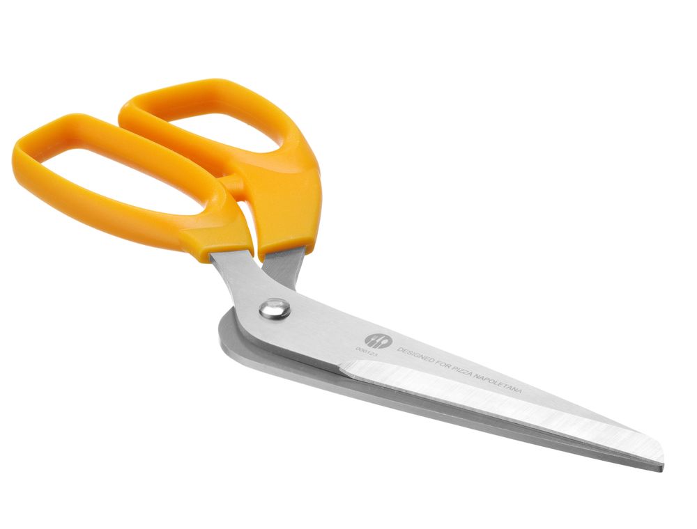 __import__Hendi__8711369618219-3