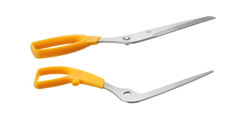 __import__Hendi__8711369618219-4