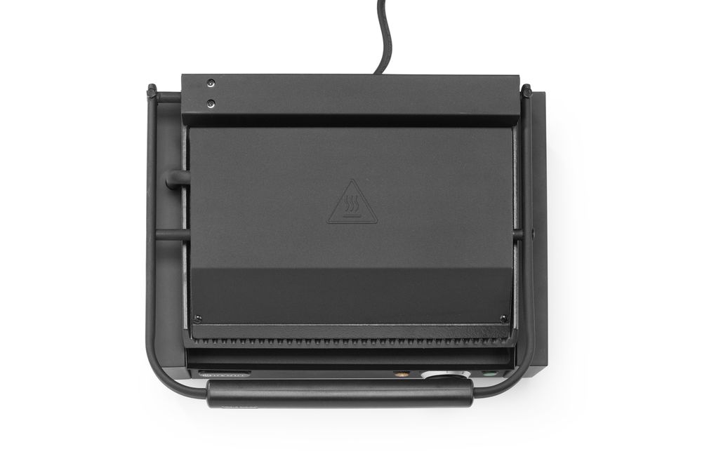 __import__Hendi__8711369263617-4