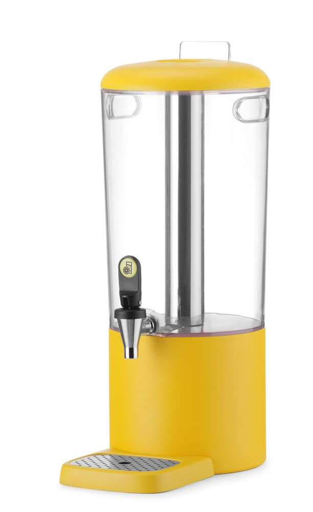 __import__Hendi__8711369425039-1