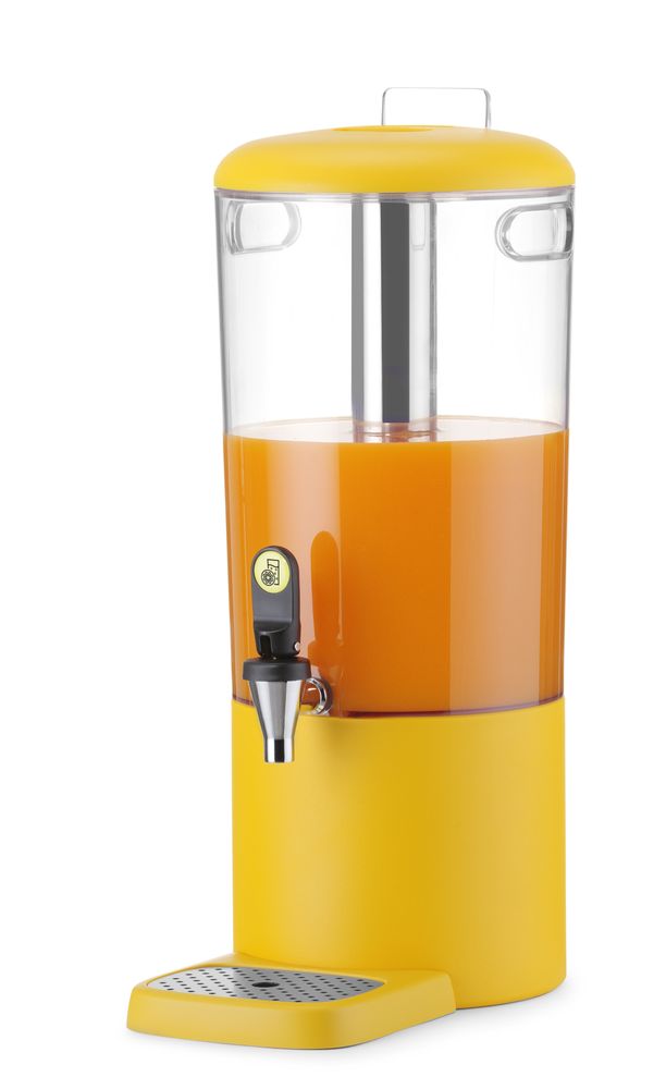 __import__Hendi__8711369425039-3