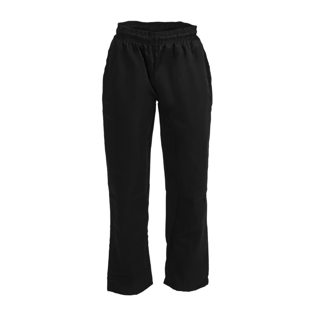 __import__Gastronoble__A582-3XL-0