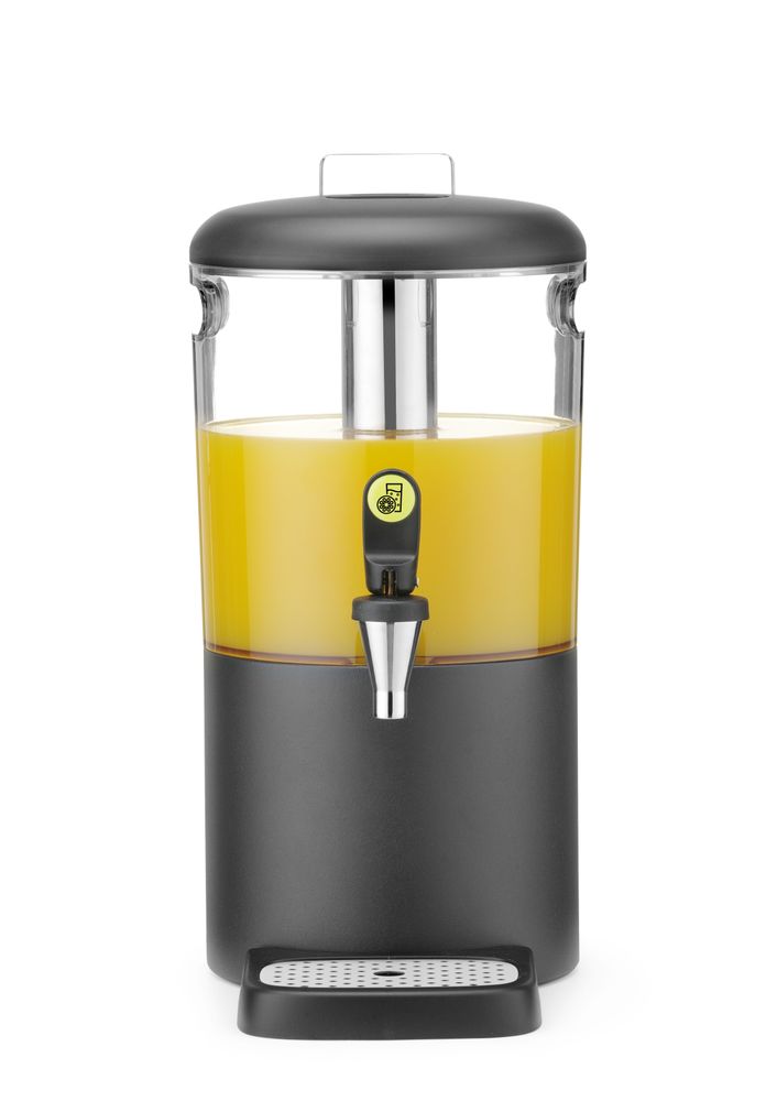 __import__Hendi__8711369425008-7