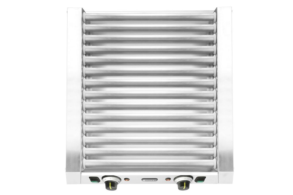 __import__Hendi__8711369268667-2