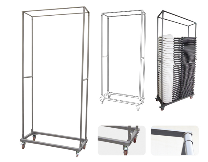 __import__Hendi__8711369811054-1