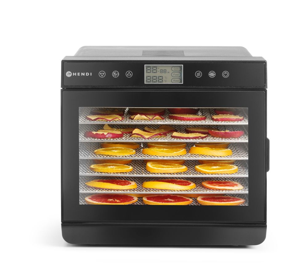 __import__Hendi__8711369229064-4