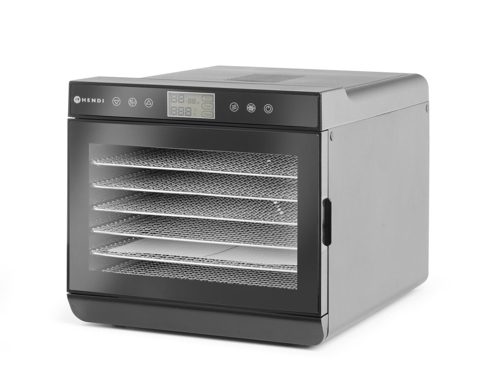 __import__Hendi__8711369229064-6