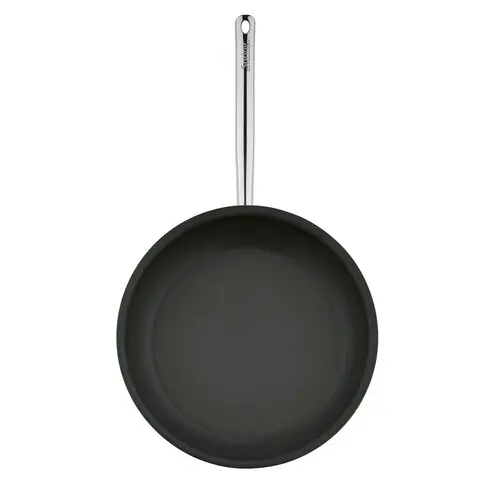 HBAWEFE2xH5aDELcwVNNyqzXsMyEOf7lTO16L2CVTSLV5k0CVTIS-spring brigade ultimate koekenpan 32 cm staand.webp