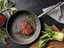 f7vBO3svJkHaCVTPLCeTEspfCVTSL2IglASmV8Dw3VtoiVZjcDUCVTIS-spring brigade ultimate sfeer 2.webp