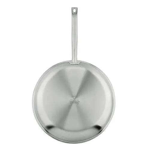 8UHlH1fT3FM1QptRUmqakSy9dCVTPLtX40AbLsKCVTSLNiX4lf8CVTIS-spring brigade ultimate koekenpan 32 cm achter.webp