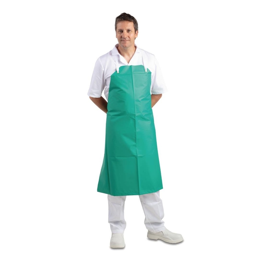 __import__Gastronoble__A590-0