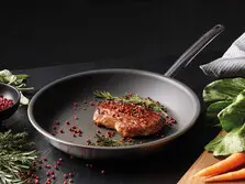 KLipnD00s7IeyXAwhEJTqaGH5hySB6YK4uEzeNNCVTPLyFYCVTIS-spring brigade ultimate sfeer 1.webp