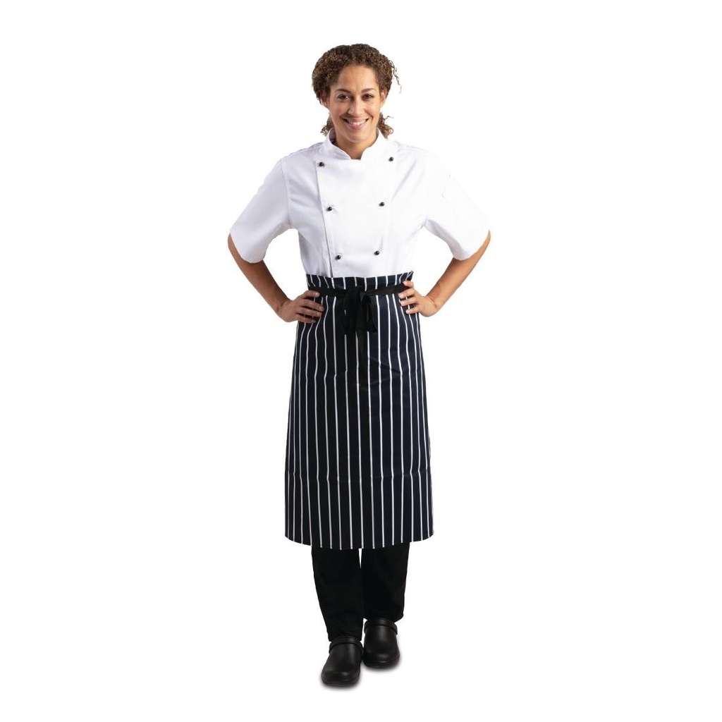 __import__Gastronoble__A647-0