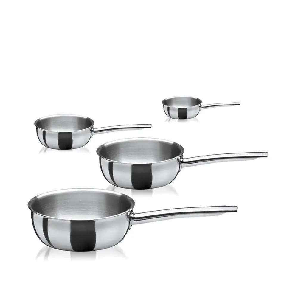 Spring Brigade Premium Sauteuse 16 cm zonder deksel 2.webp
