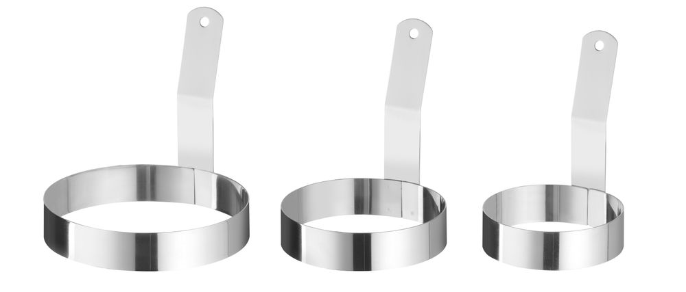 __import__Hendi__8711369512074-1