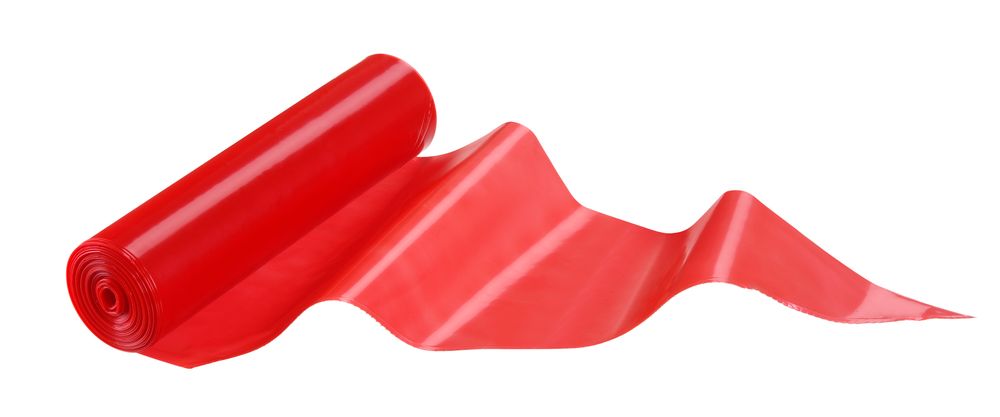 __import__Hendi__8711369557150-1