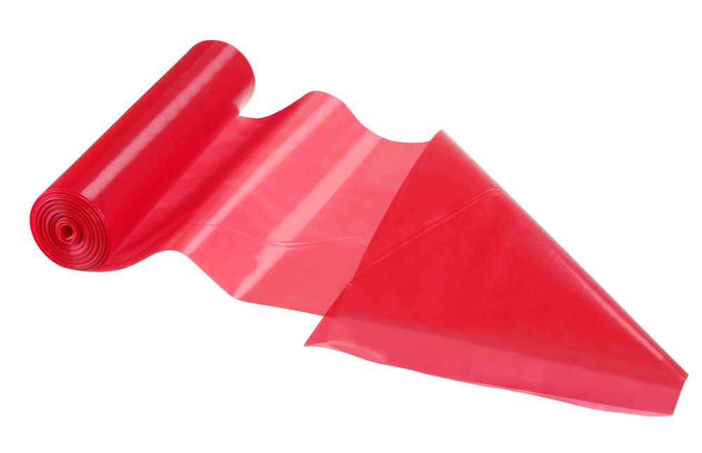 __import__Hendi__8711369557150-2