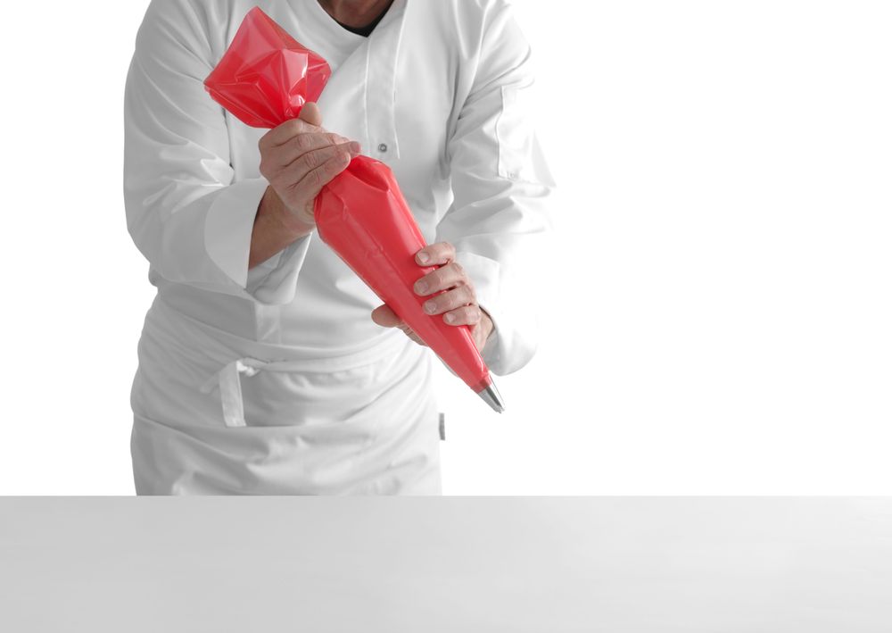 __import__Hendi__8711369557150-3