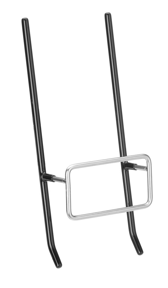 __import__Hendi__8711369470534-1