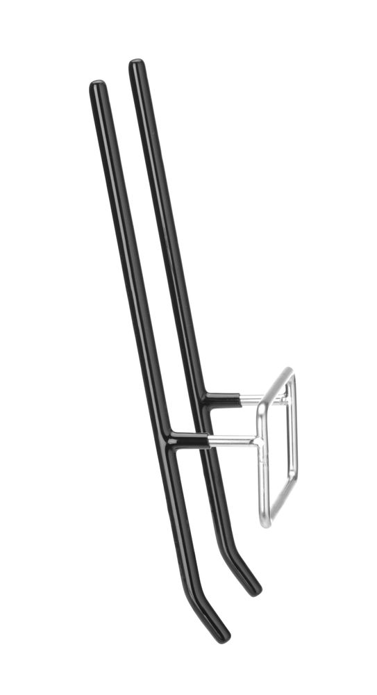 __import__Hendi__8711369470534-2