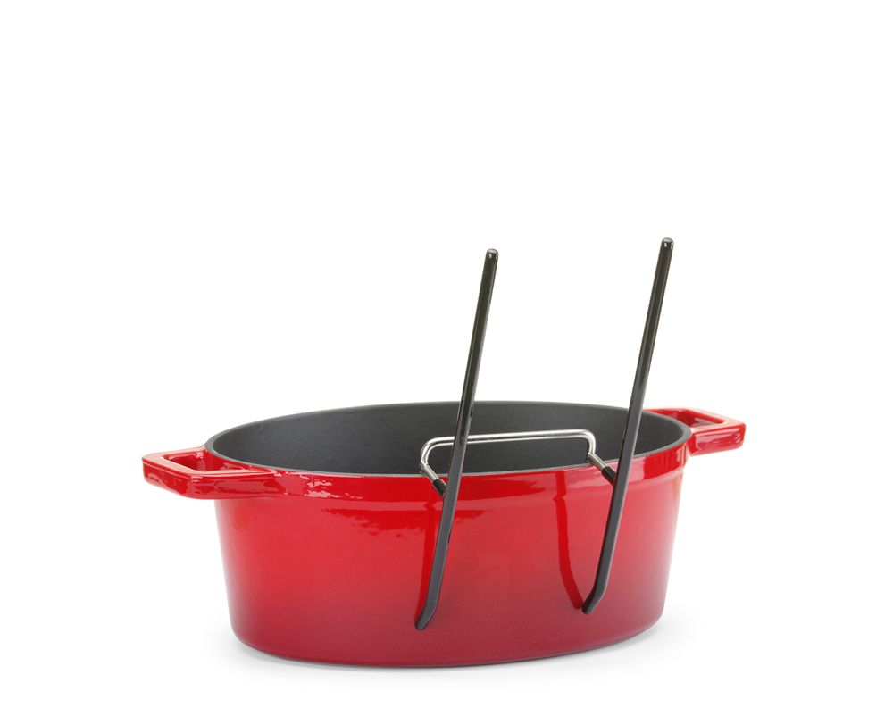 __import__Hendi__8711369470534-3