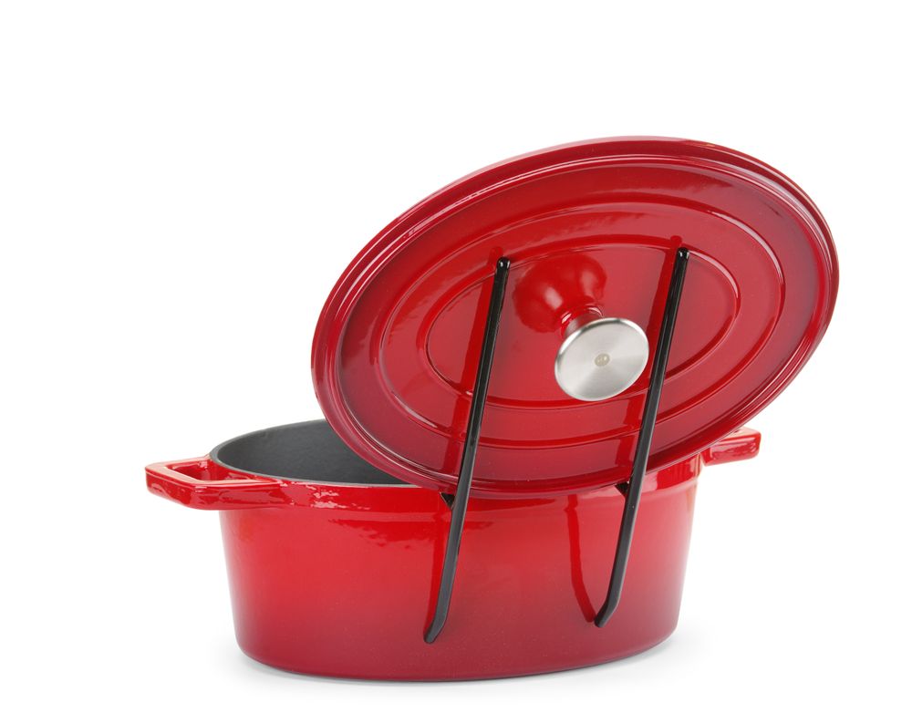 __import__Hendi__8711369470534-4