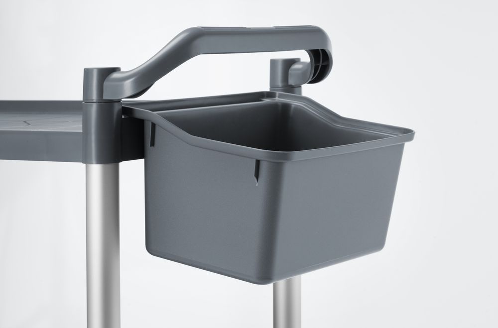 __import__Hendi__8711369816295-1