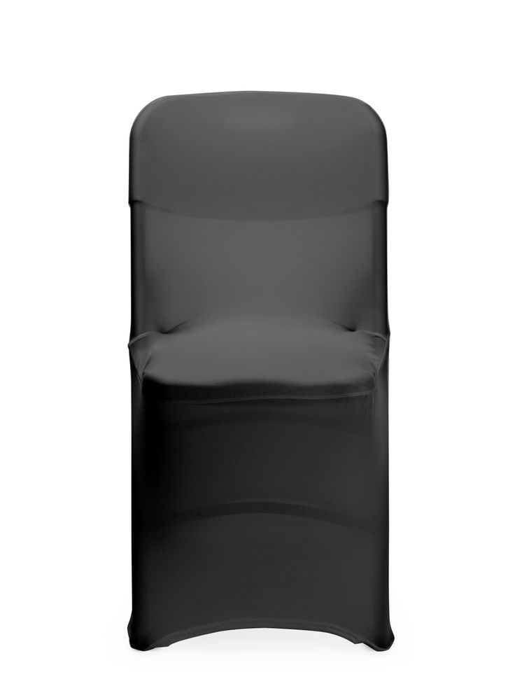 __import__Hendi__8711369816363-5