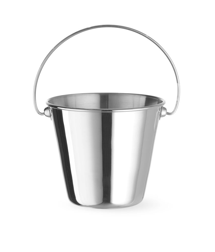 __import__Hendi__8711369425732-1