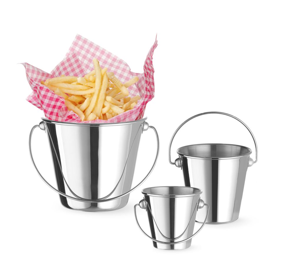 __import__Hendi__8711369425732-4