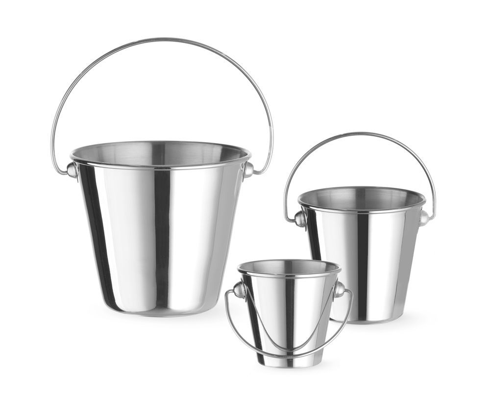 __import__Hendi__8711369425718-1