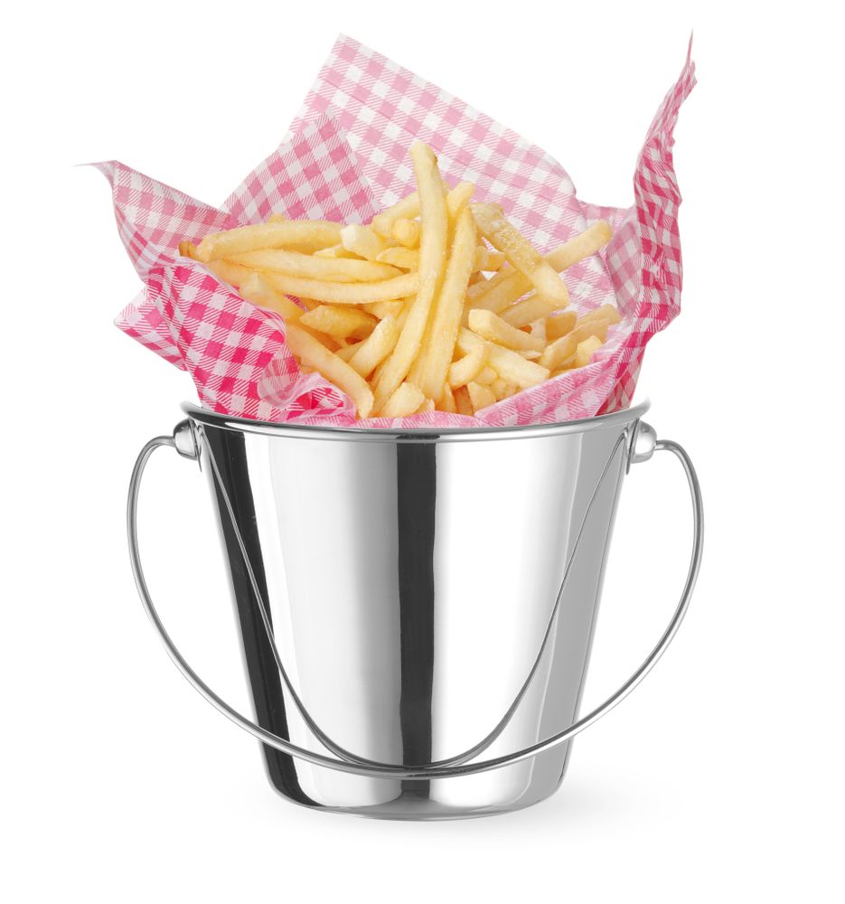 __import__Hendi__8711369425718-3