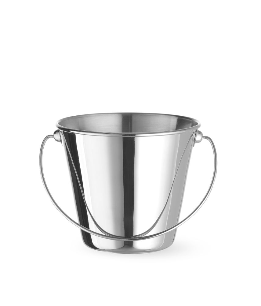 __import__Hendi__8711369425718-5