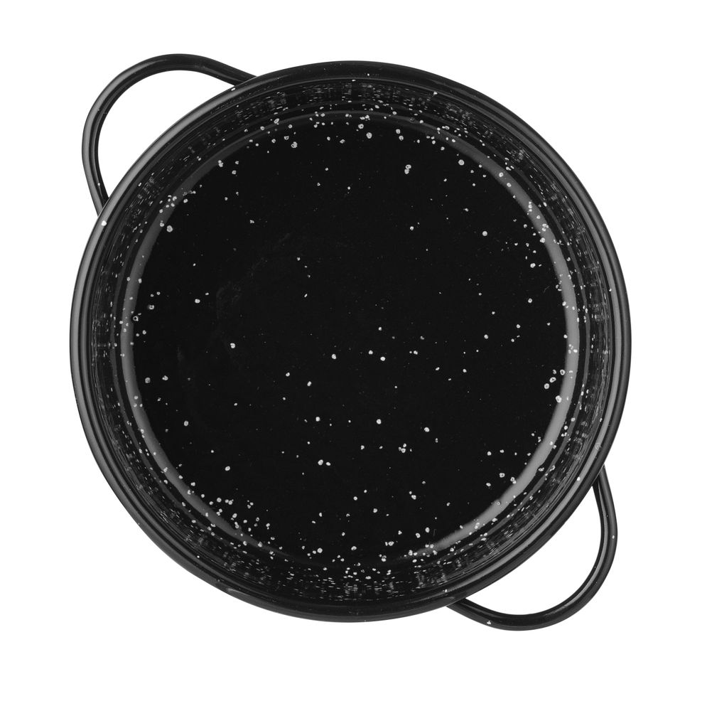 __import__Hendi__8711369622544-1