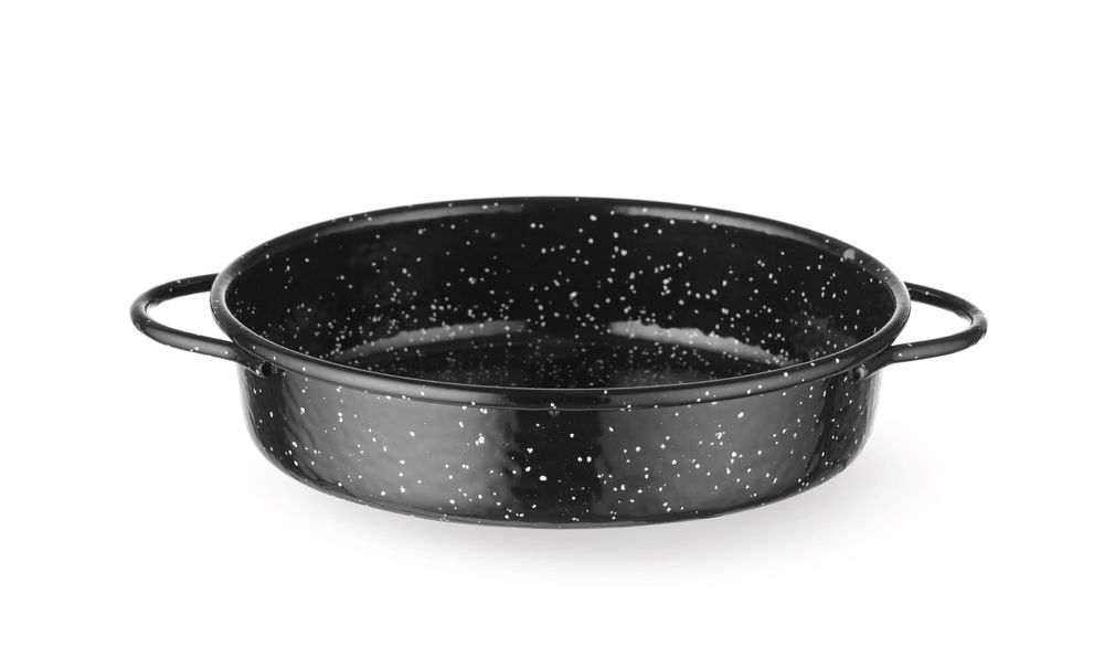 __import__Hendi__8711369622544-2